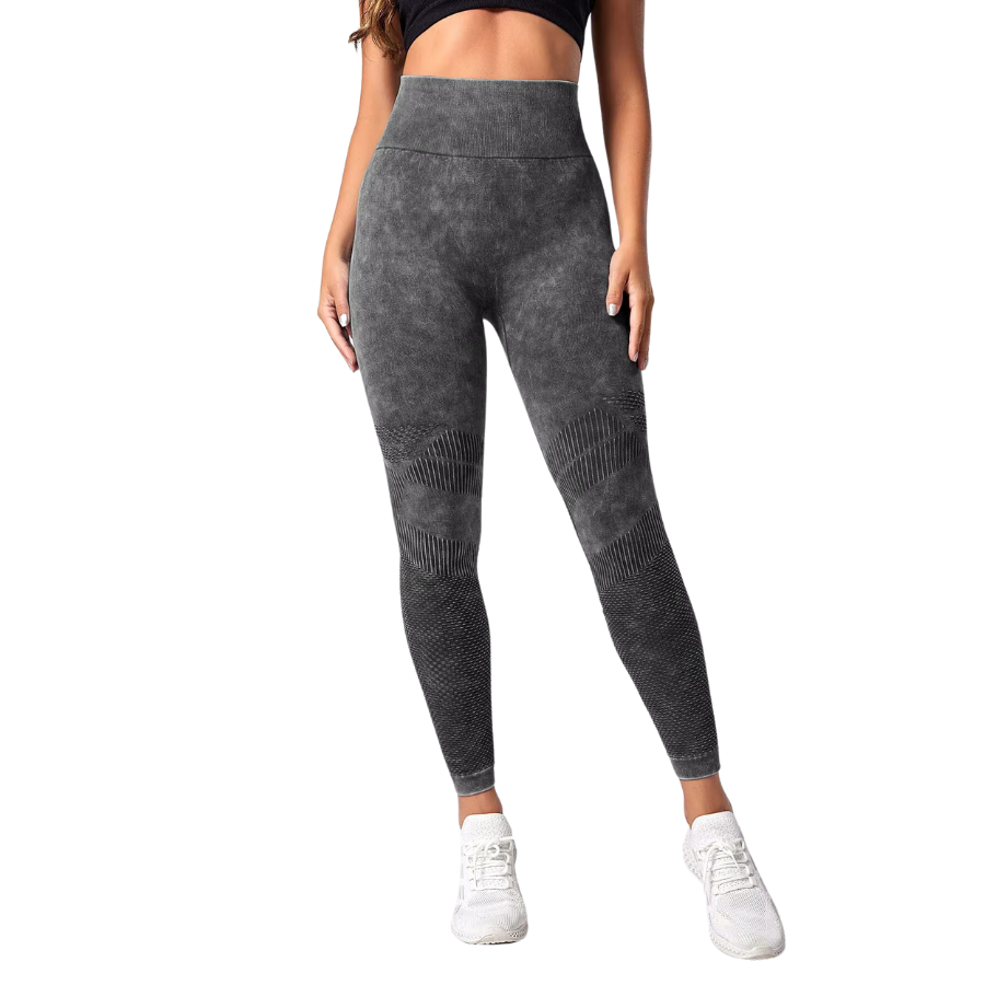 Legging Empina Bumbum Sculpt