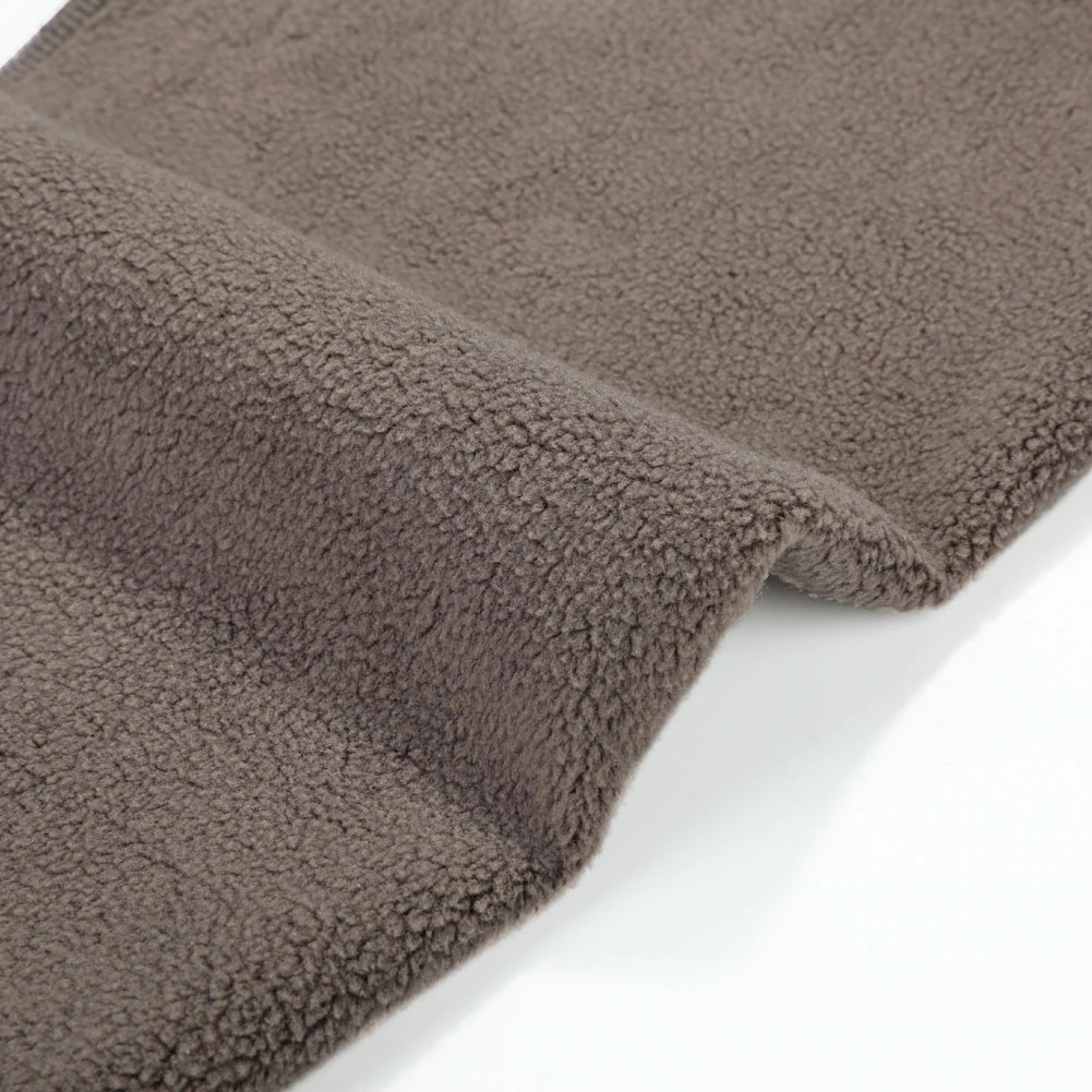 Legging Cinta Modeladora Sauna Forro Pelos