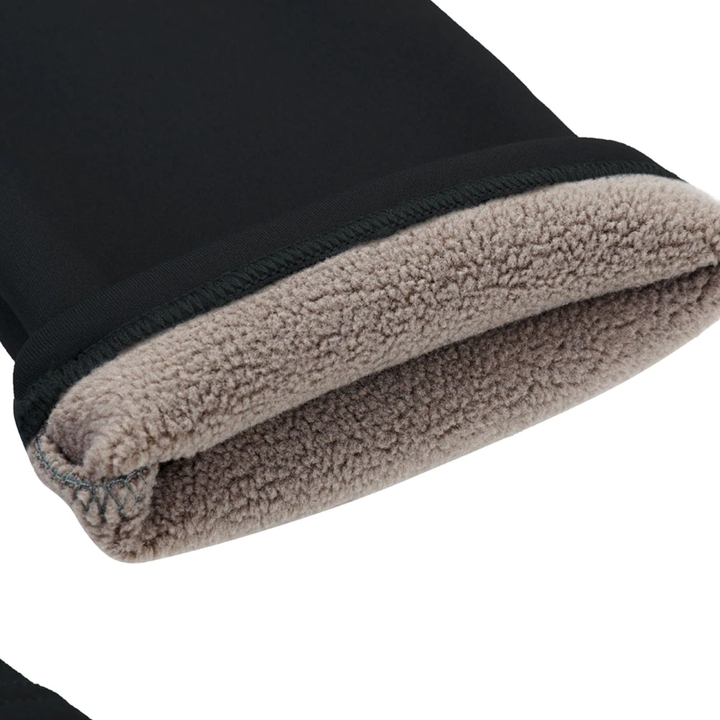 Legging Cinta Modeladora Sauna Forro Pelos