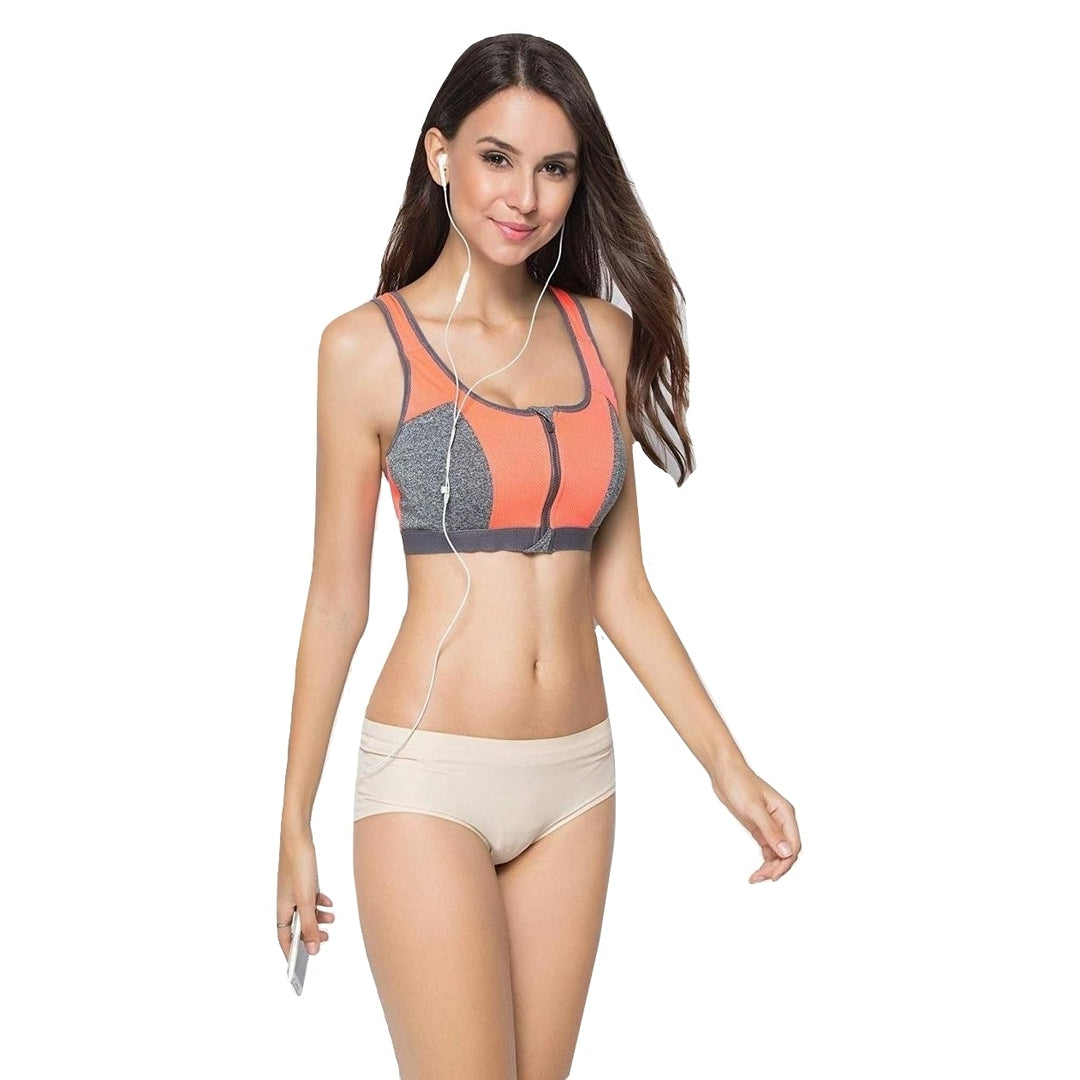 Top Fitness Reforçado Com Bojo