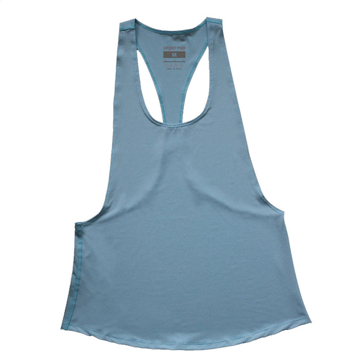 Regata Fitness Nadador