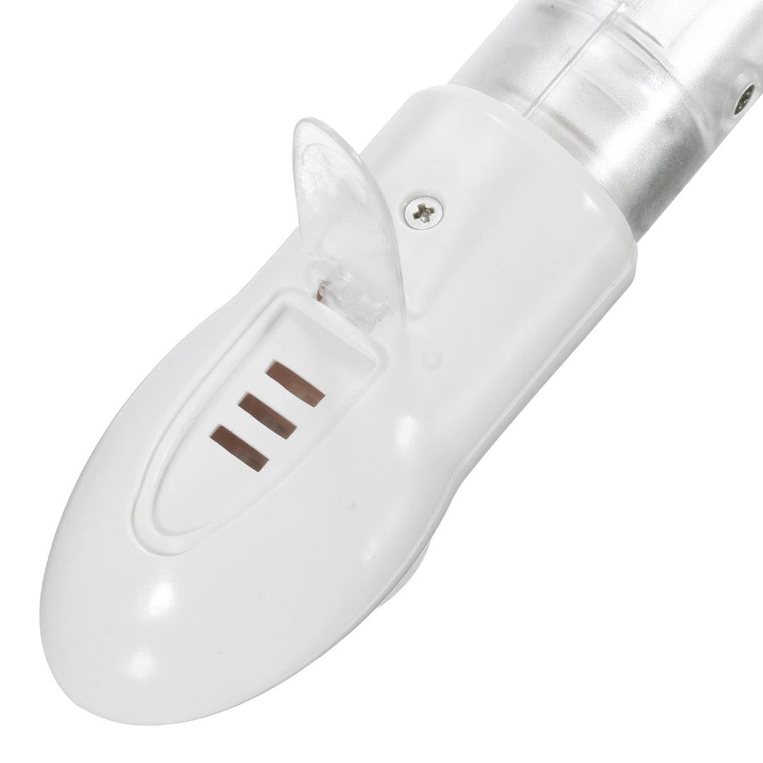 Vaporizador Facial Vapor De Ozônio 110v