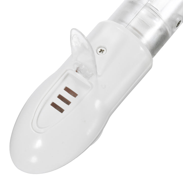 Vaporizador Facial Vapor De Ozônio 110v
