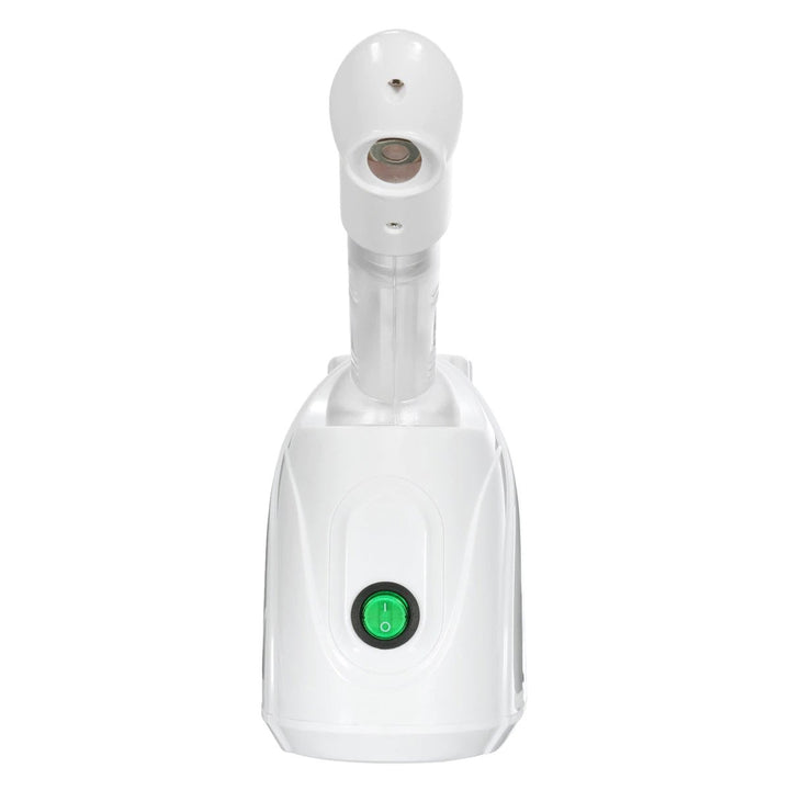 Vaporizador Facial Vapor De Ozônio 110v