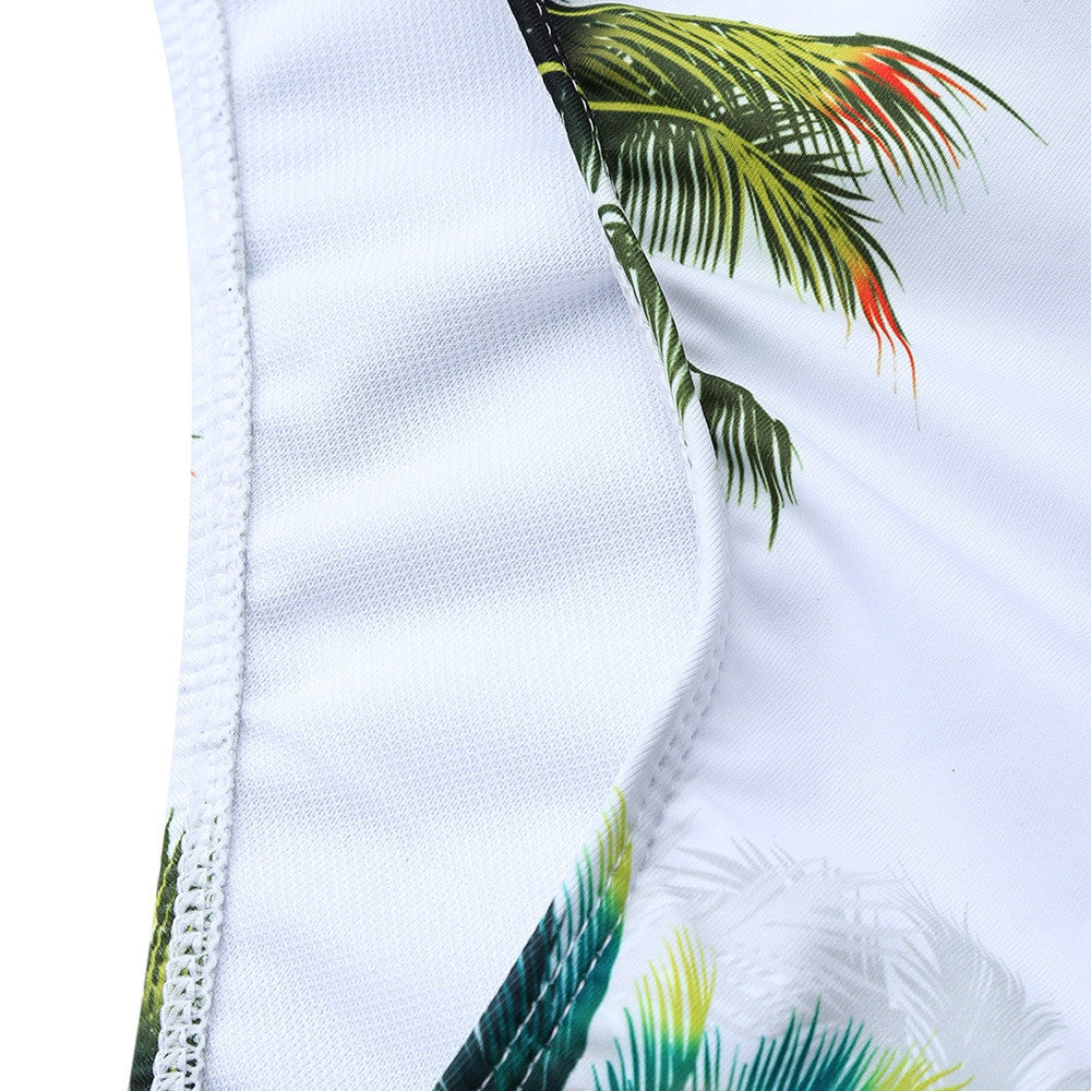 MAIÔ COQUEIRO COM ABERTURA NAS COSTAS - PODEROSA SHOP