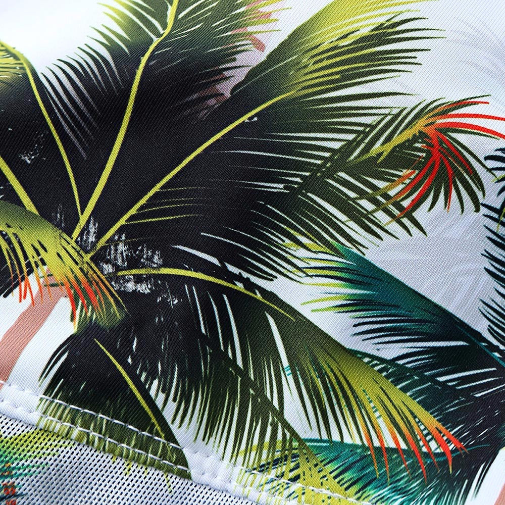 MAIÔ COQUEIRO COM ABERTURA NAS COSTAS - PODEROSA SHOP