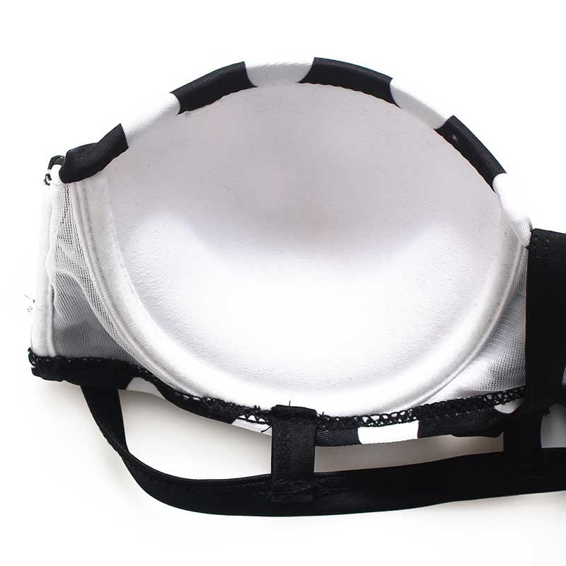 BIQUÍNI CINTURA ALTA COM STRAPPY - PODEROSA SHOP