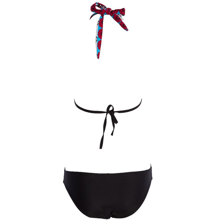 MAIÔ BOHEMIA MODELO ENGANA MAMÃE - PODEROSA SHOP